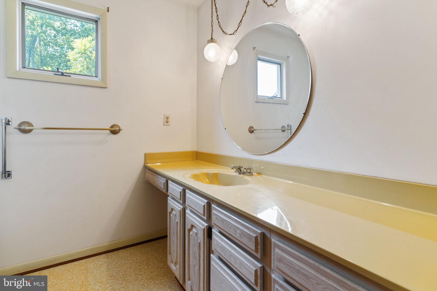 44742 Three Coves Rd Property Photo 55