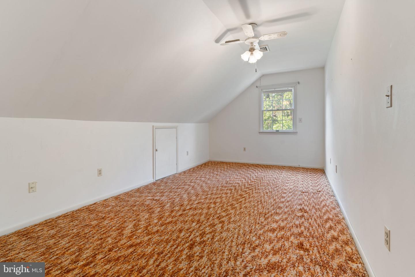 44742 Three Coves Rd Property Photo 56