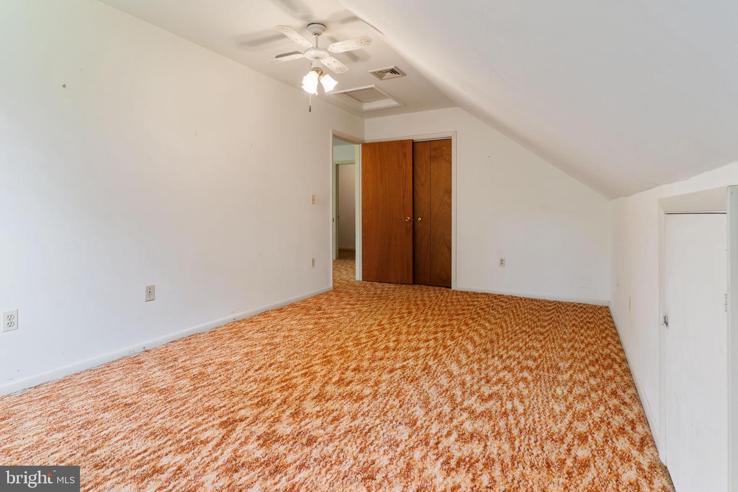 44742 Three Coves Rd Property Photo 57