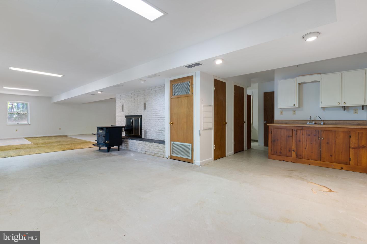 44742 Three Coves Rd Property Photo 59