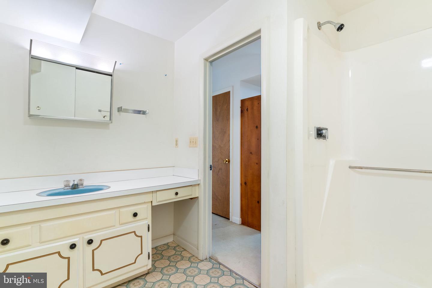 44742 Three Coves Rd Property Photo 62