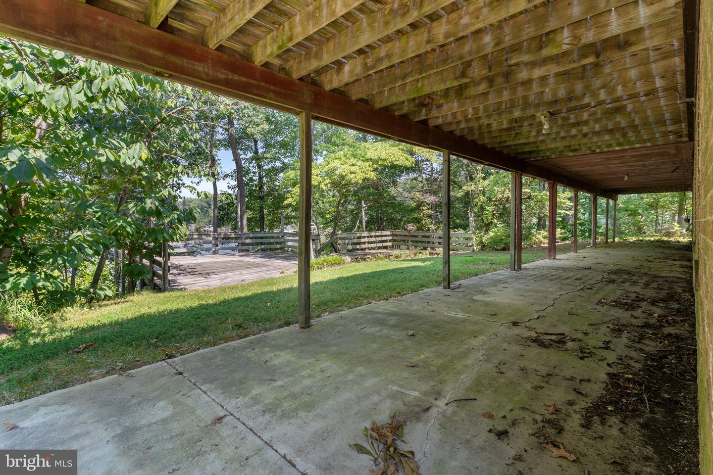 44742 Three Coves Rd Property Photo 64