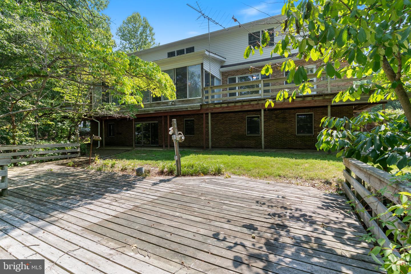 44742 Three Coves Rd Property Photo 65