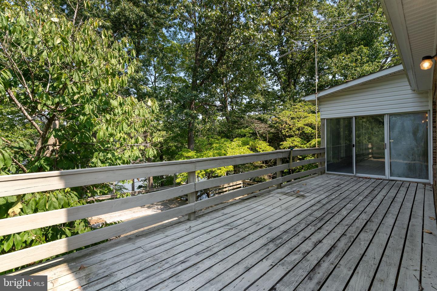 44742 Three Coves Rd Property Photo 67