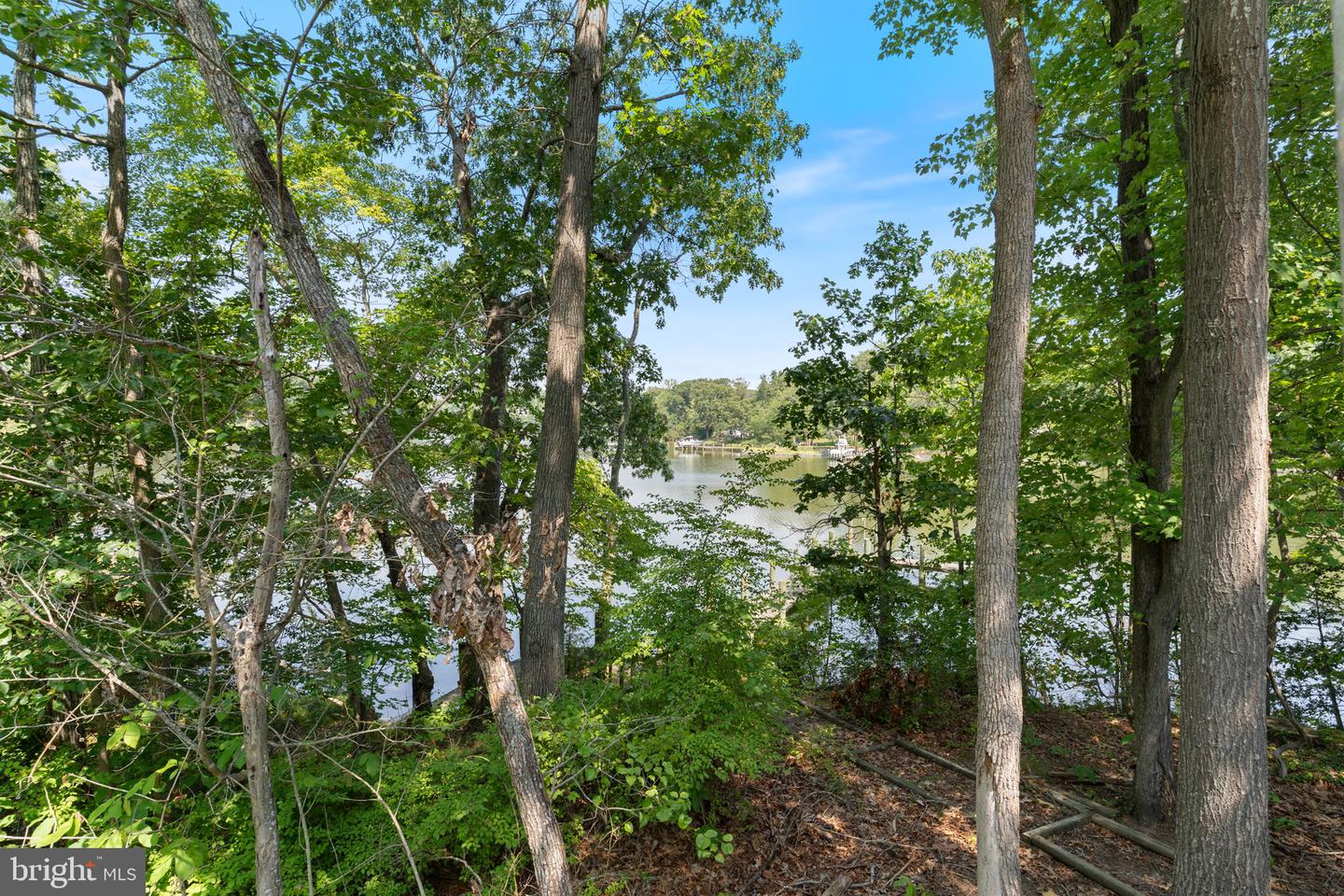 44742 Three Coves Rd Property Photo 68