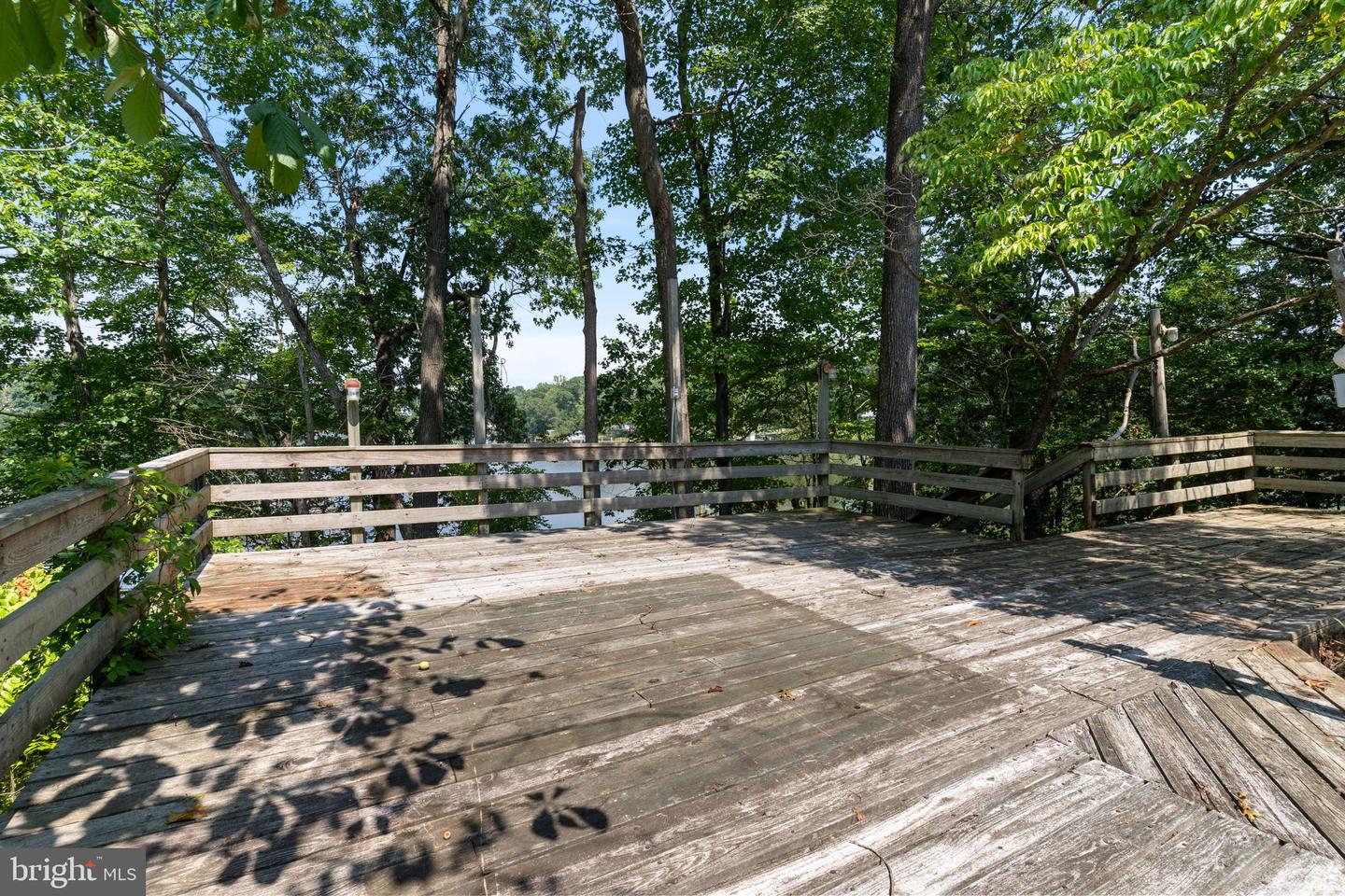 44742 Three Coves Rd Property Photo 69