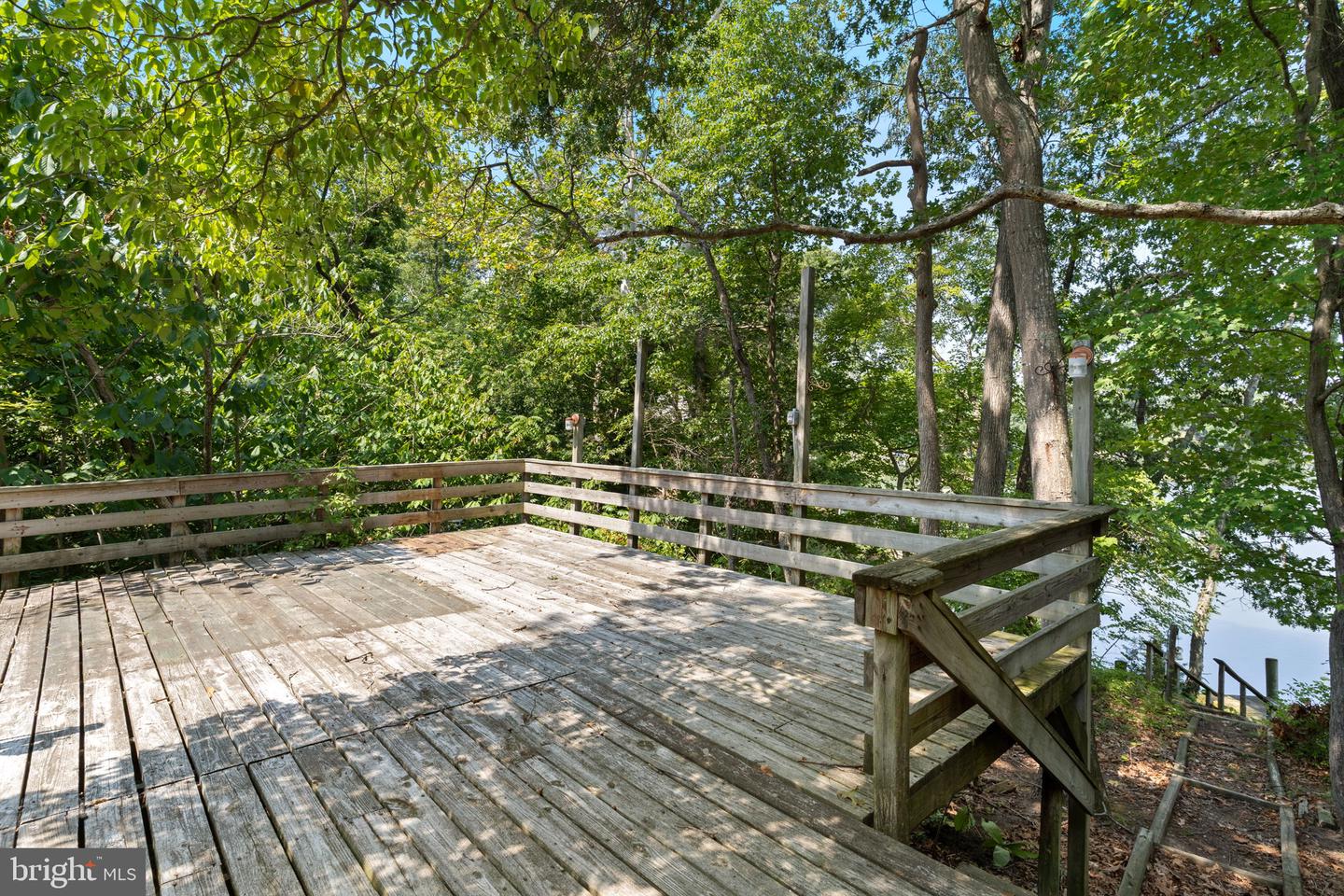 44742 Three Coves Rd Property Photo 70