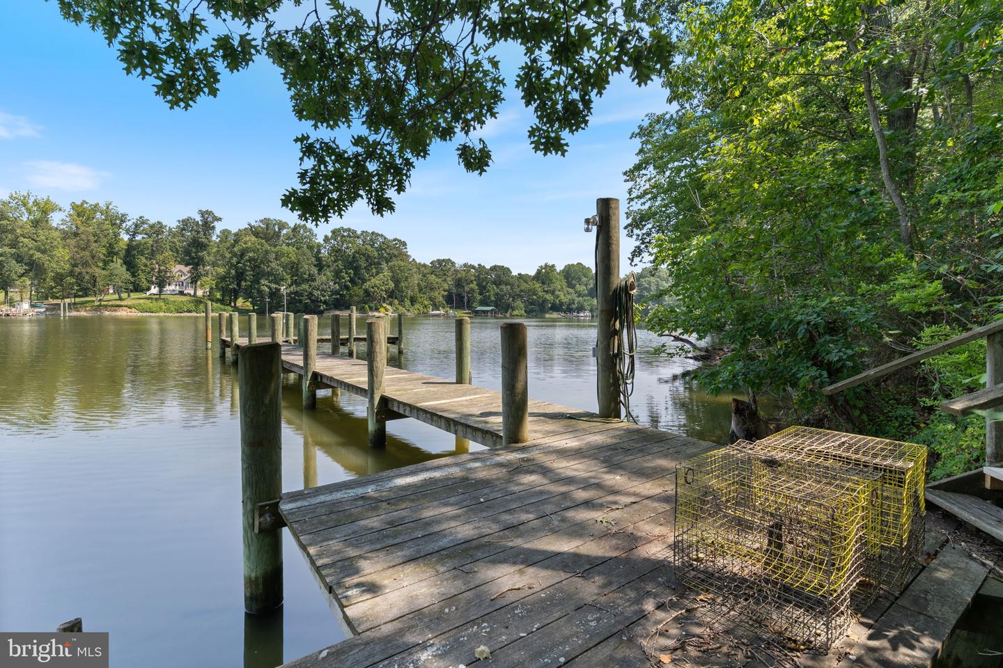 44742 Three Coves Rd Property Photo 71