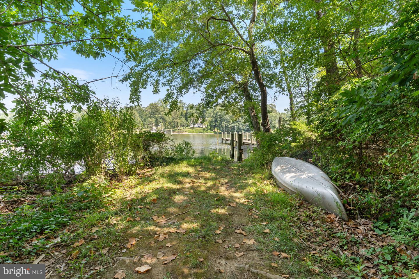 44742 Three Coves Rd Property Photo 75