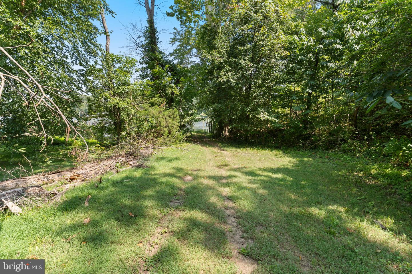 44742 Three Coves Rd Property Photo 76