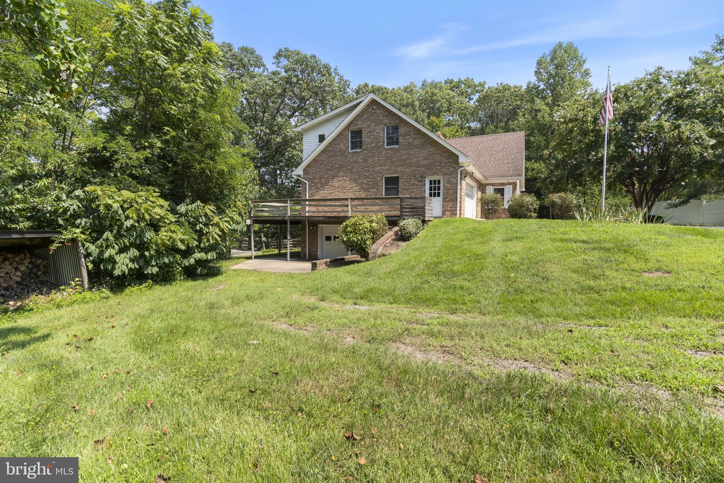 44742 Three Coves Rd Property Photo 77
