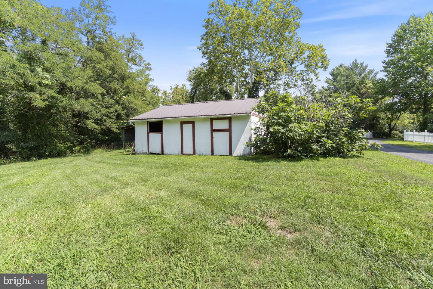 44742 Three Coves Rd Property Photo 78
