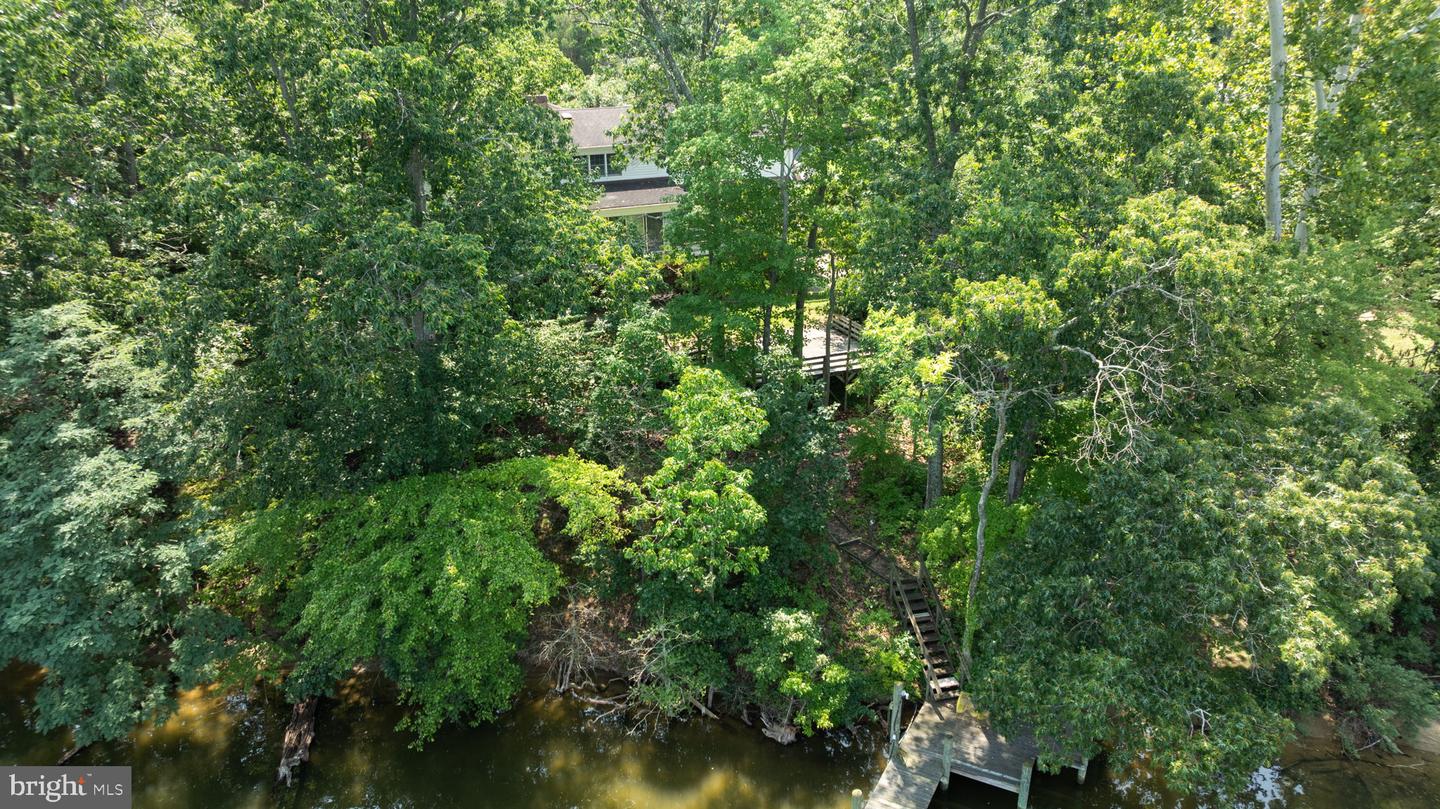 44742 Three Coves Rd Property Photo 82
