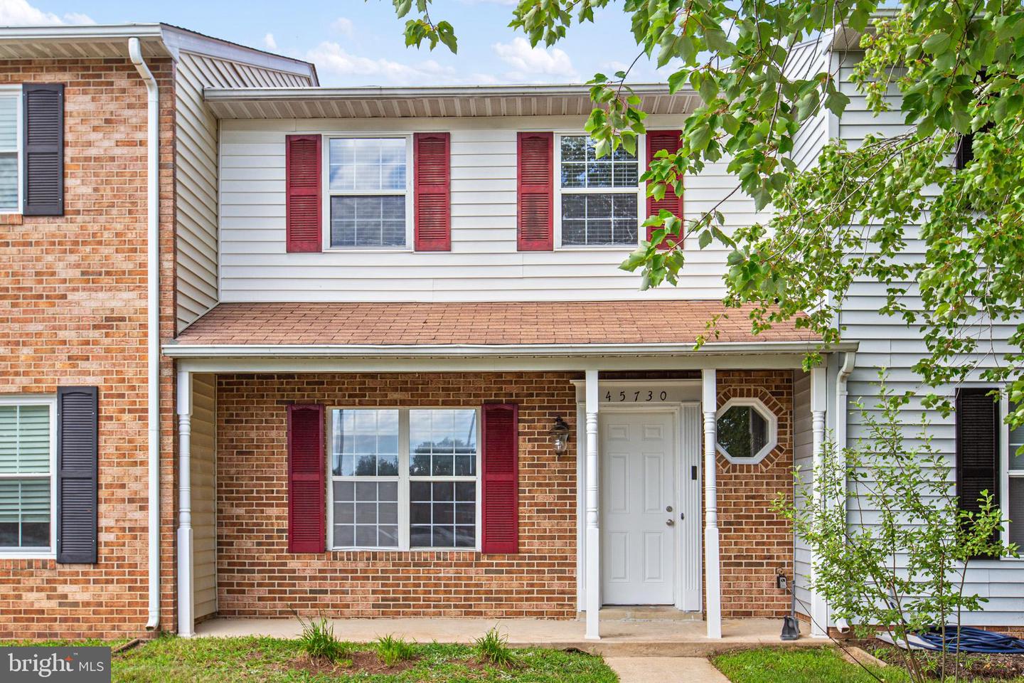 45730 Military Ln Property Photo 1