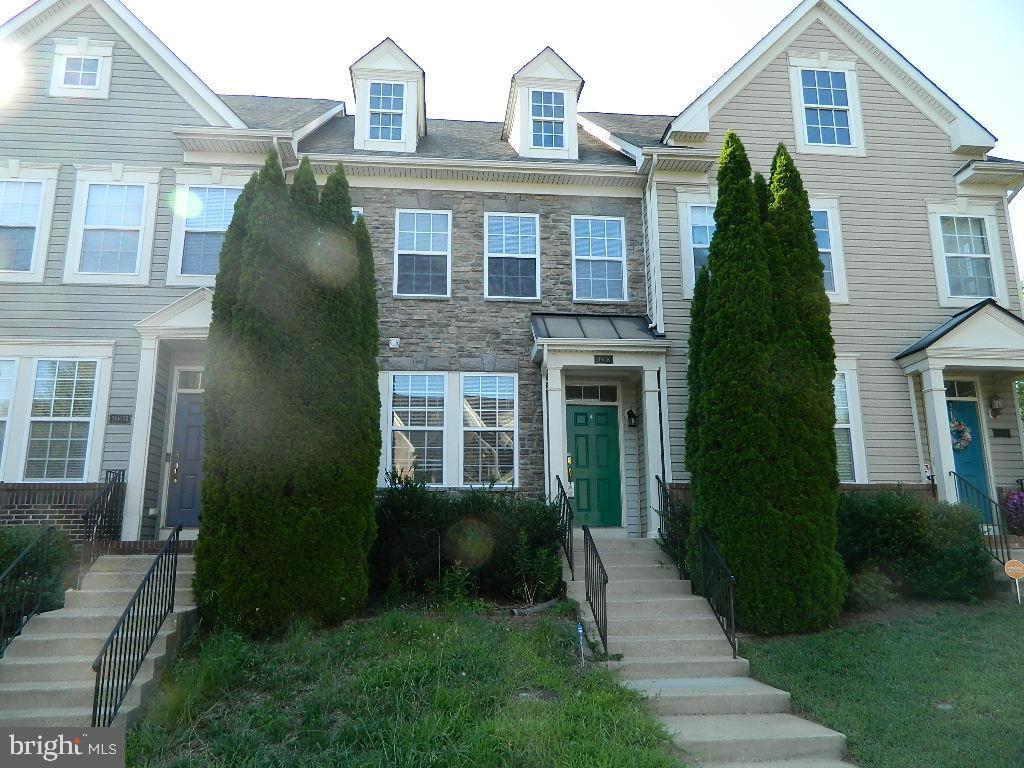 21905 WEEPING WILLOW LN #UNIT C Property Photo 1