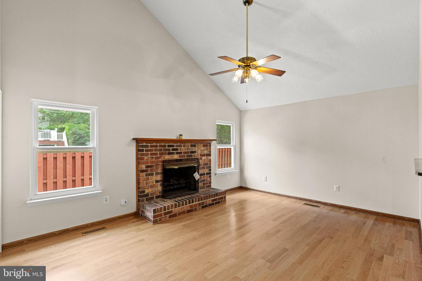 21268 Scarborough Dr Property Photo 7