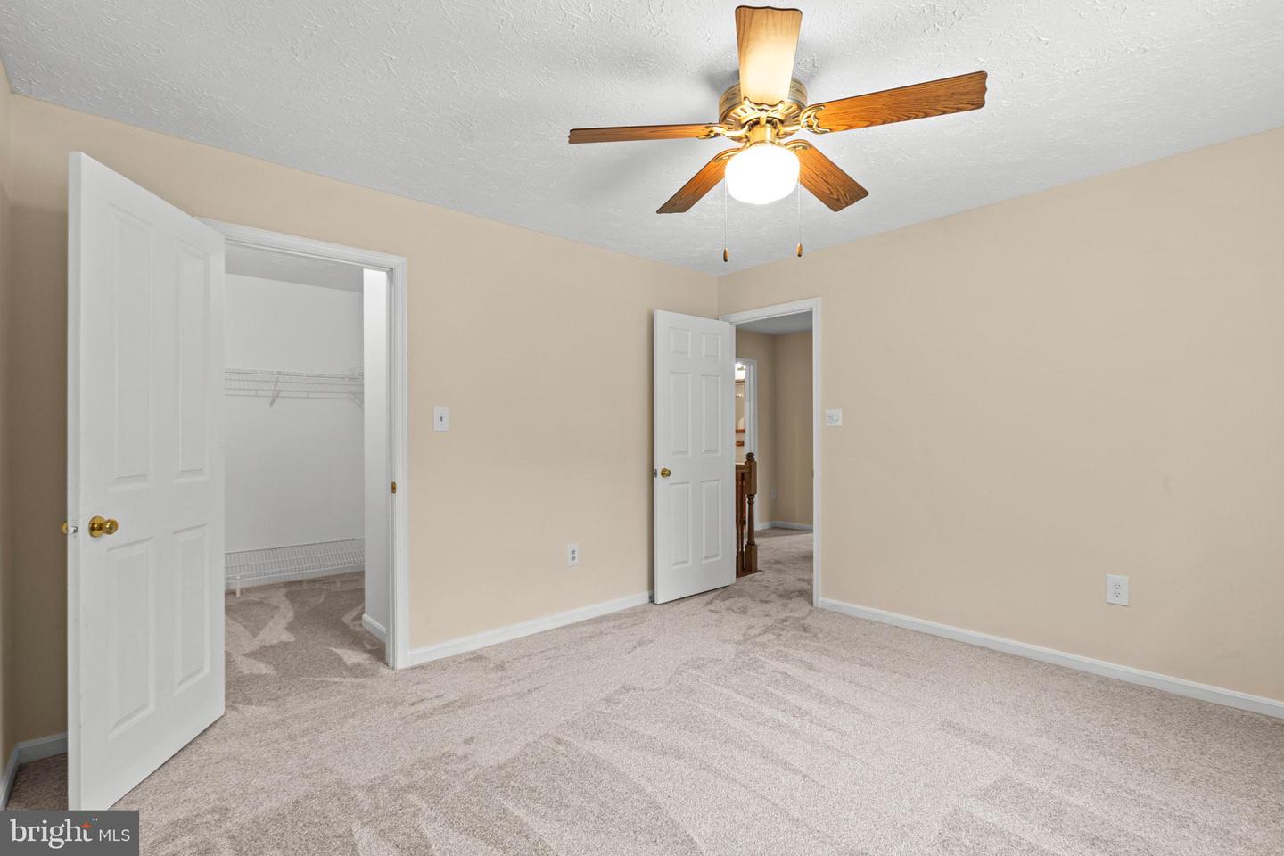21268 Scarborough Dr Property Photo 21