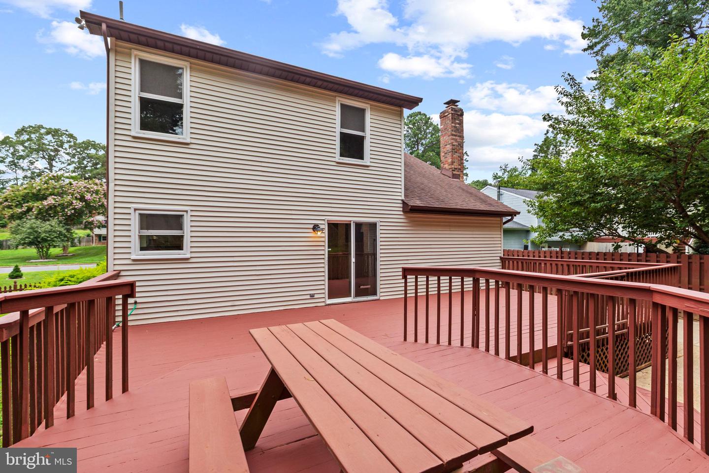 21268 Scarborough Dr Property Photo 23