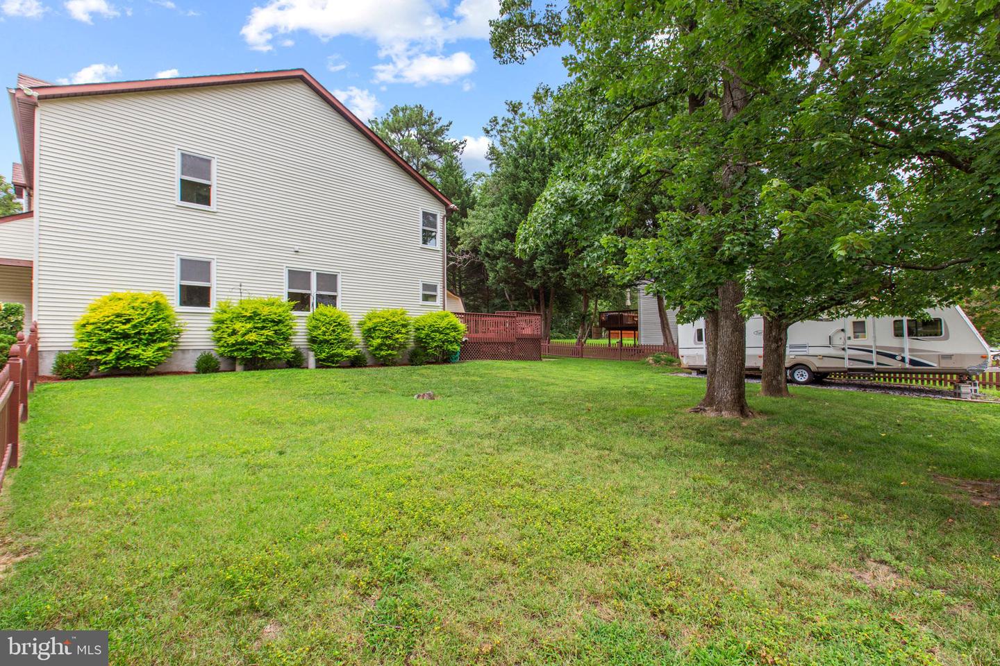 21268 Scarborough Dr Property Photo 28