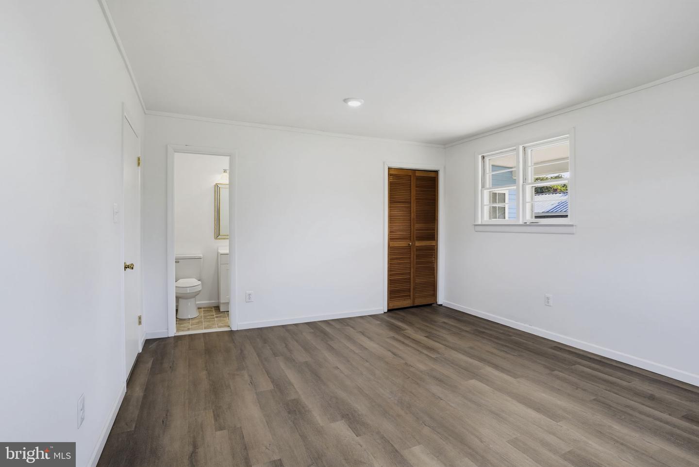 22775 Fairview Dr Property Photo 13
