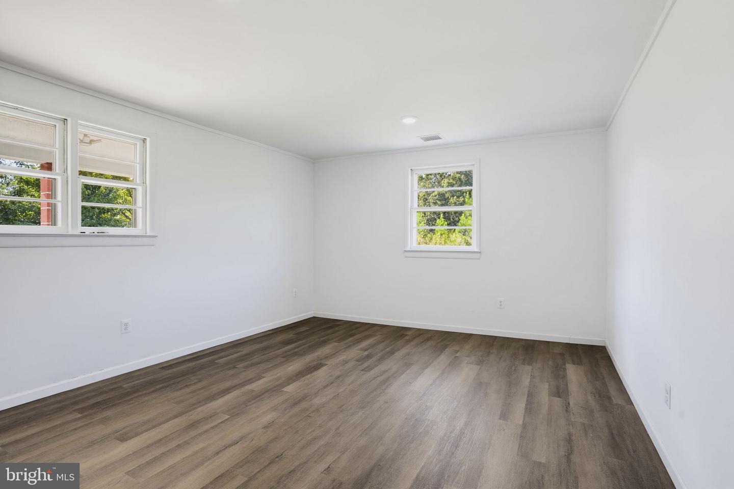 22775 Fairview Dr Property Photo 14