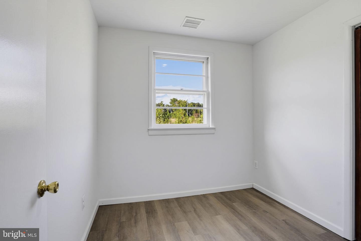 22775 Fairview Dr Property Photo 19