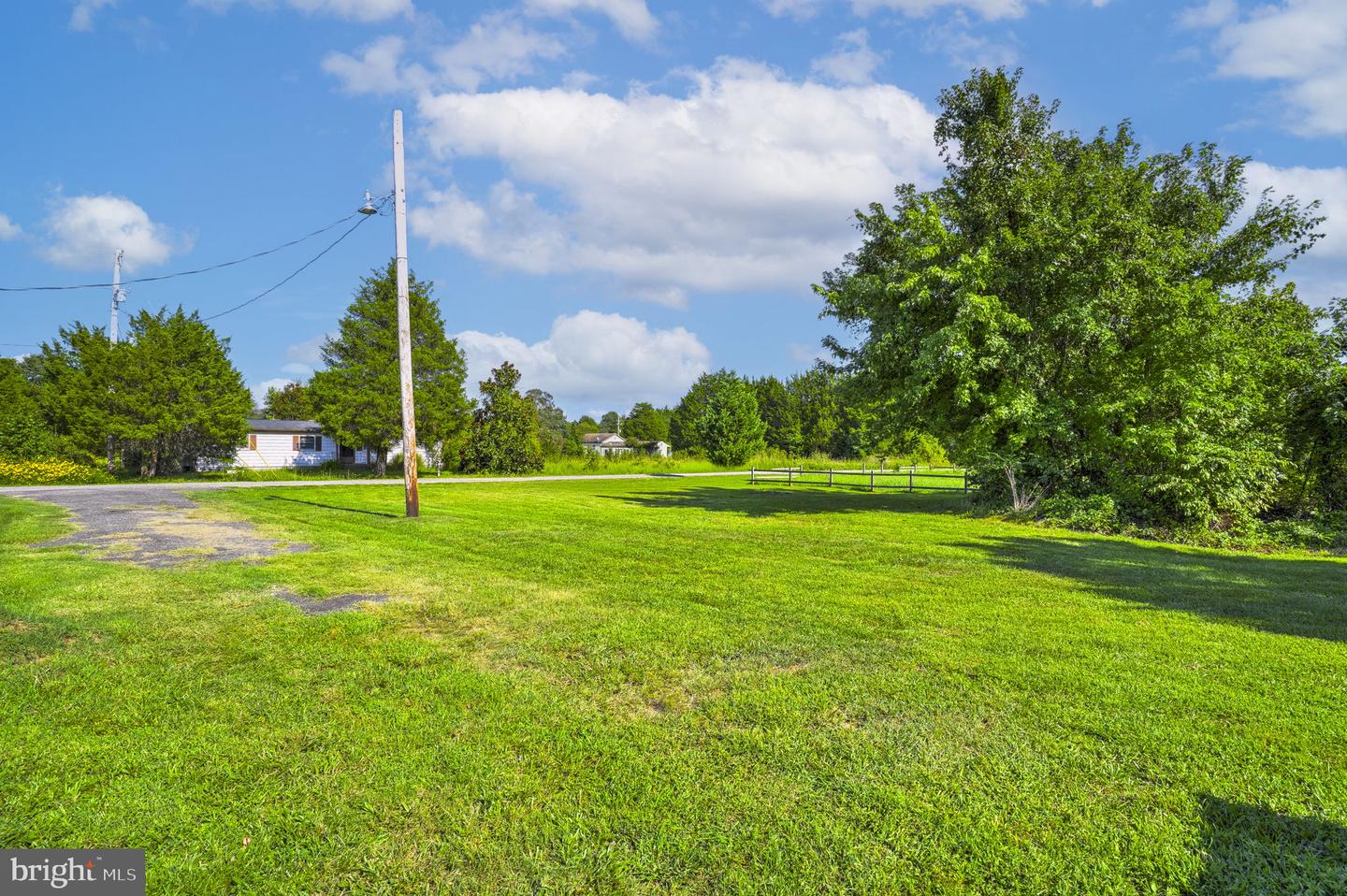 22775 Fairview Dr Property Photo 29