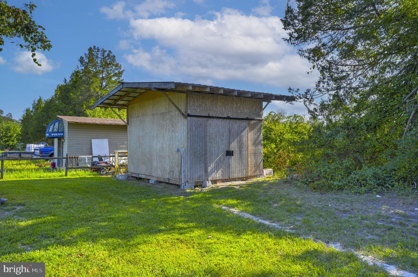 22775 Fairview Dr Property Photo 30