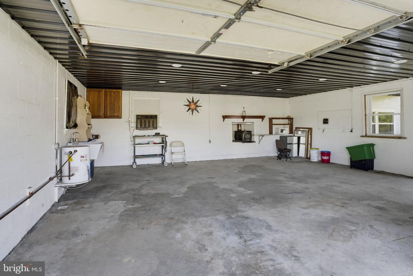 22775 Fairview Dr Property Photo 31