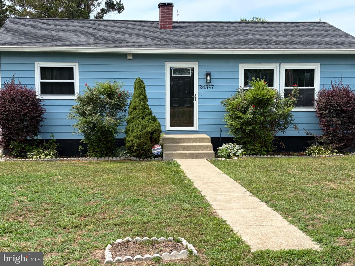 MDSM2033154 Property Photo 1