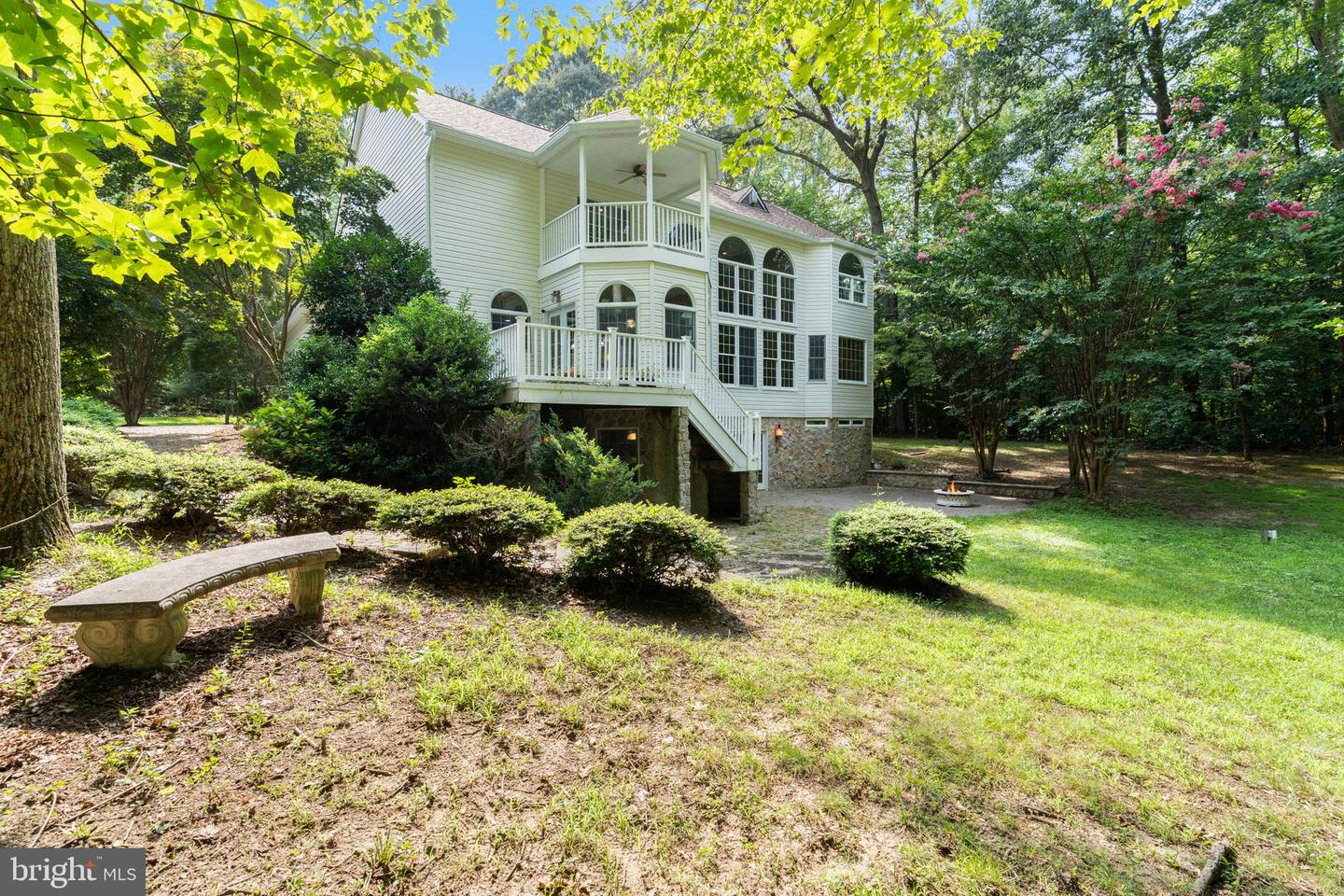 45105 Mill Creek Way Property Photo 6