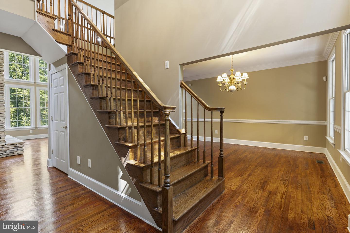 45105 Mill Creek Way Property Photo 11
