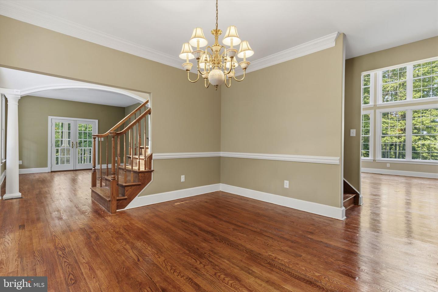 45105 Mill Creek Way Property Photo 12