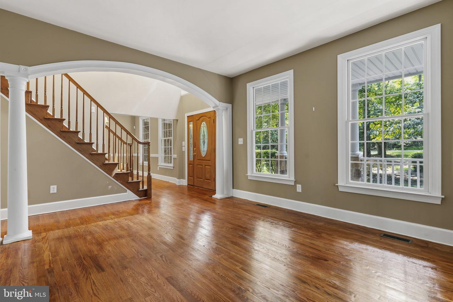 45105 Mill Creek Way Property Photo 13