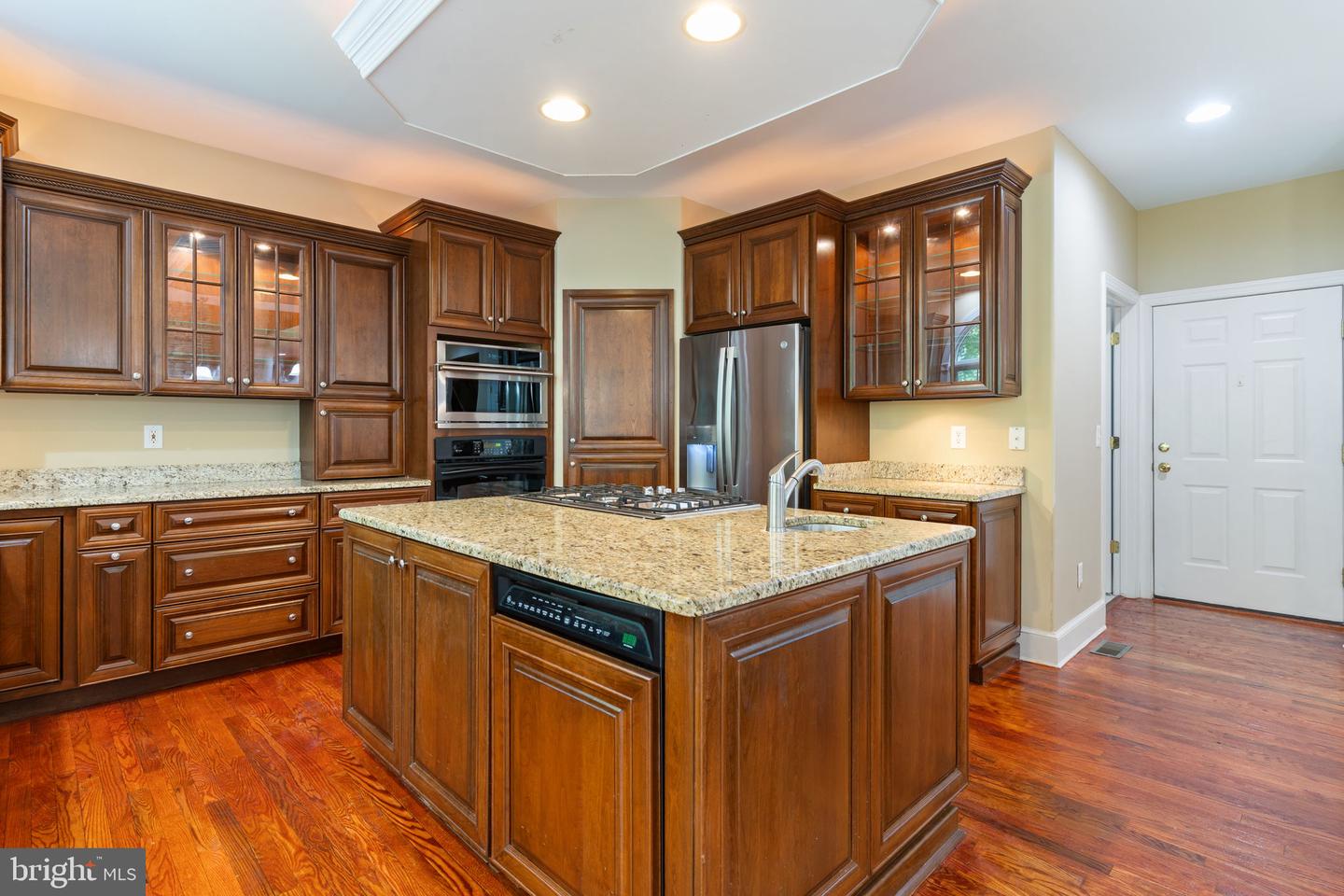 45105 Mill Creek Way Property Photo 17