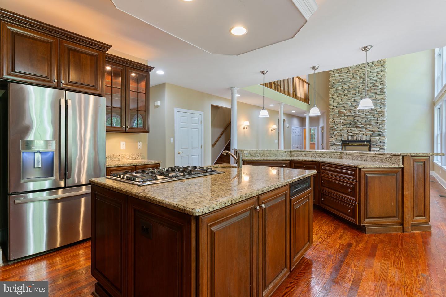 45105 Mill Creek Way Property Photo 18