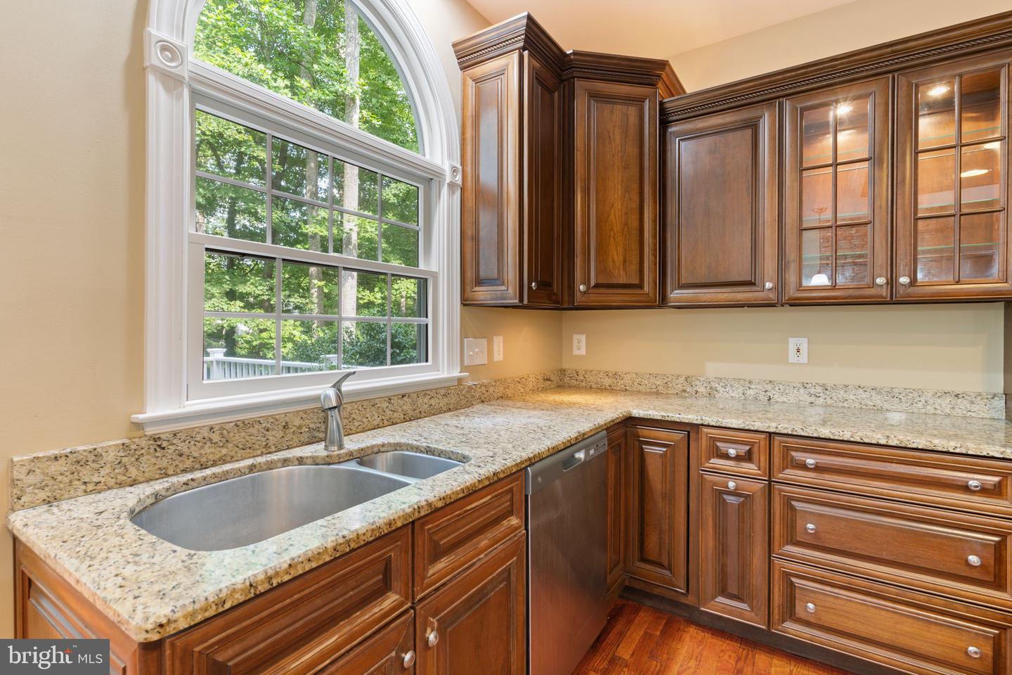 45105 Mill Creek Way Property Photo 19