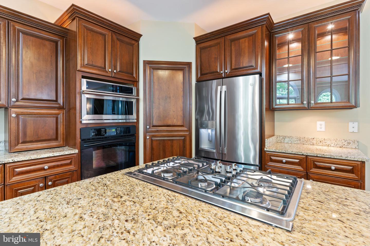 45105 Mill Creek Way Property Photo 20