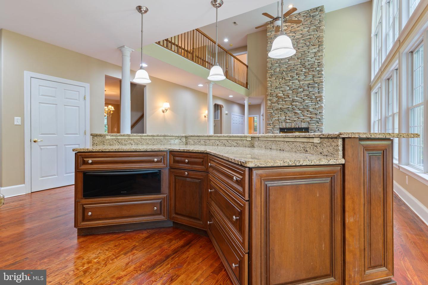 45105 Mill Creek Way Property Photo 21