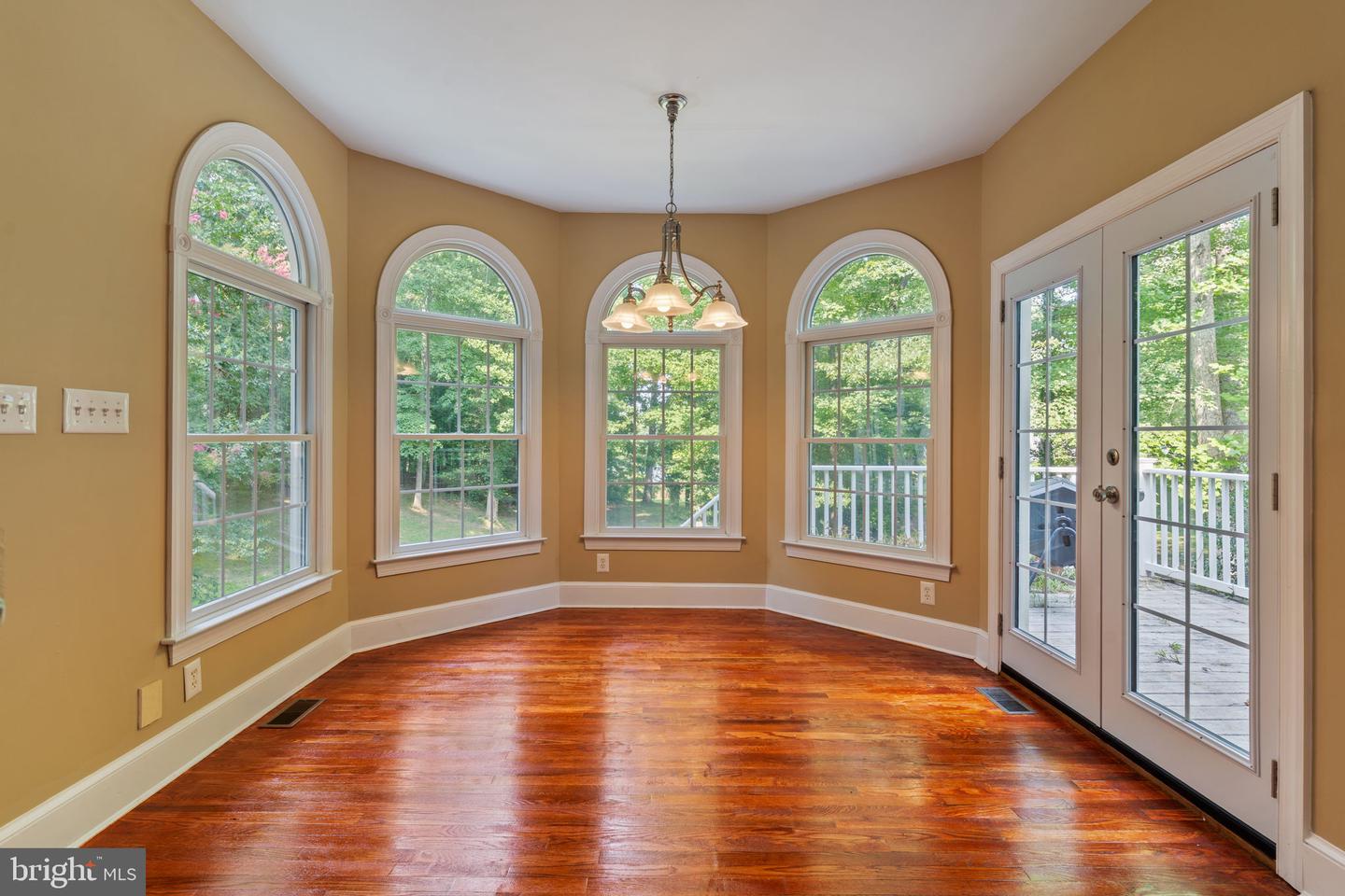 45105 Mill Creek Way Property Photo 23