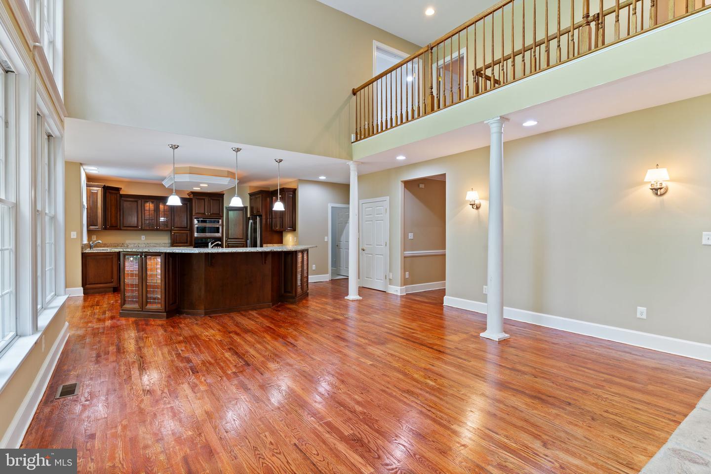 45105 Mill Creek Way Property Photo 24