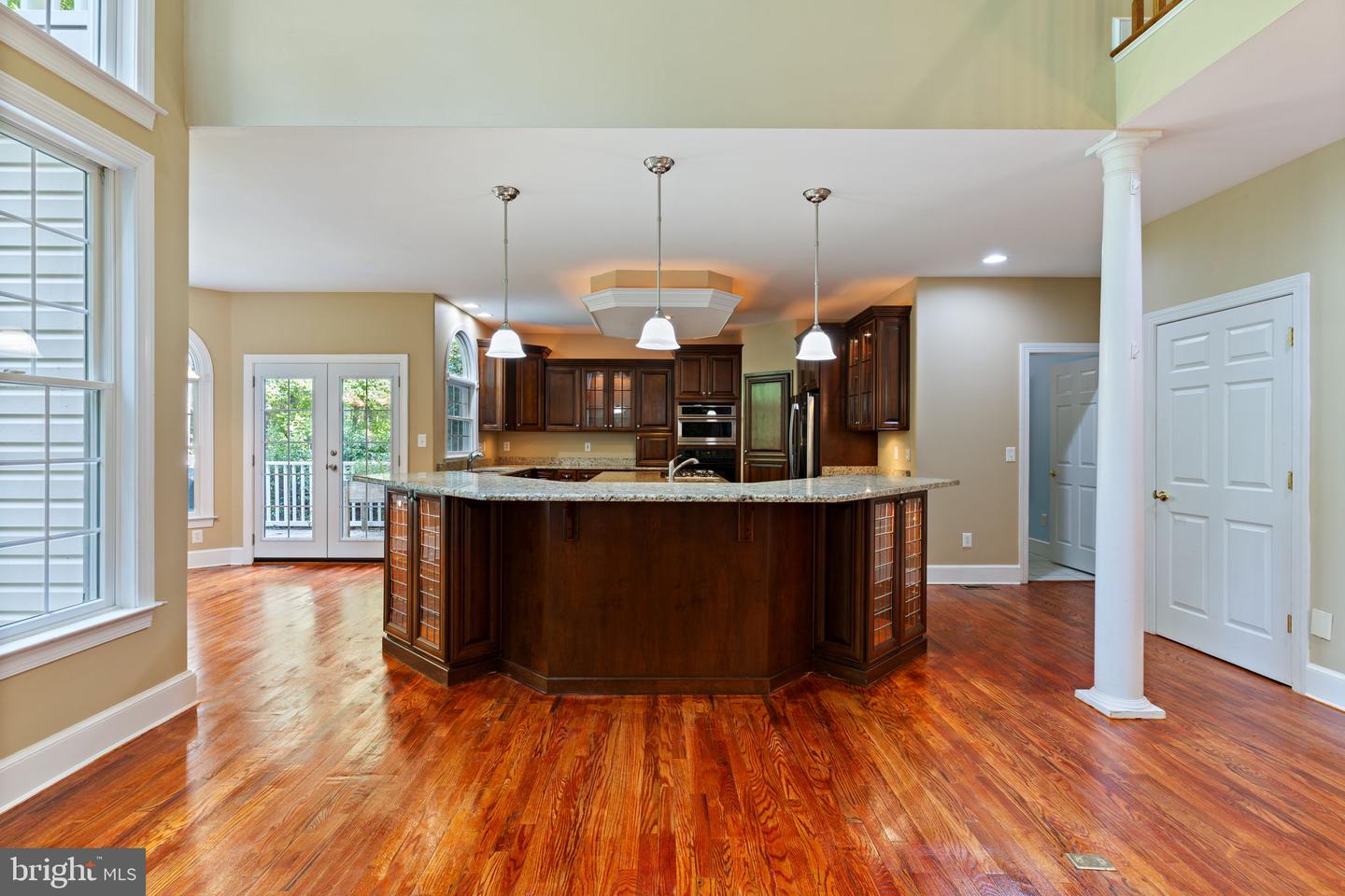 45105 Mill Creek Way Property Photo 26
