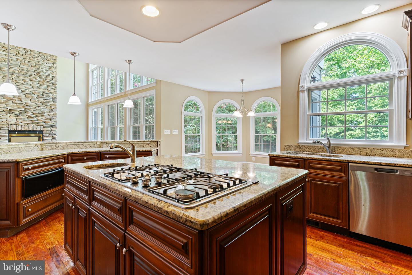 45105 Mill Creek Way Property Photo 27
