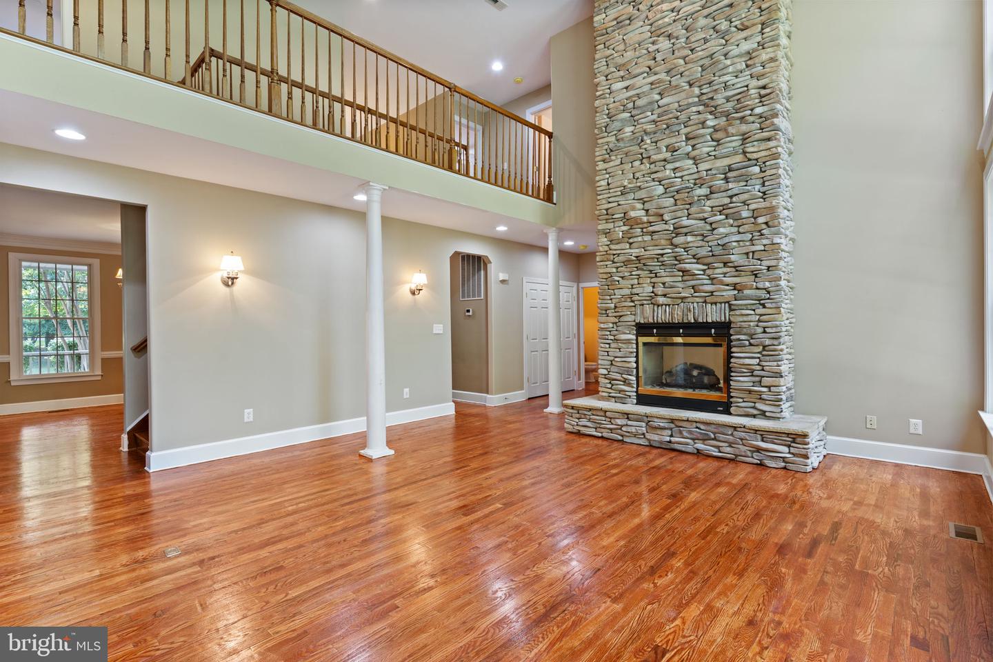 45105 Mill Creek Way Property Photo 28
