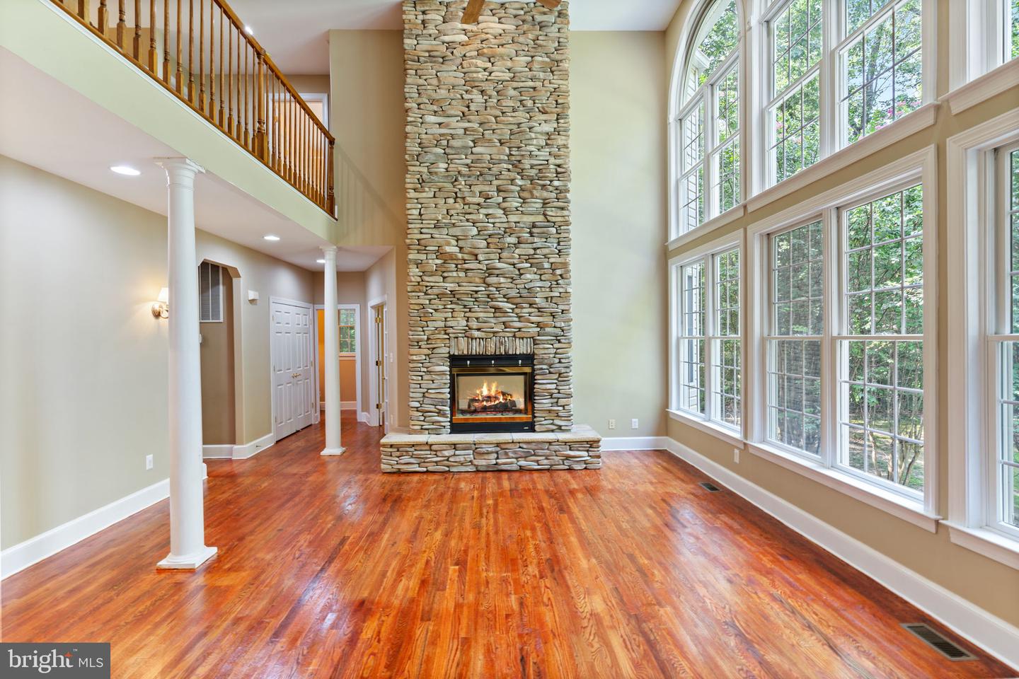 45105 Mill Creek Way Property Photo 29