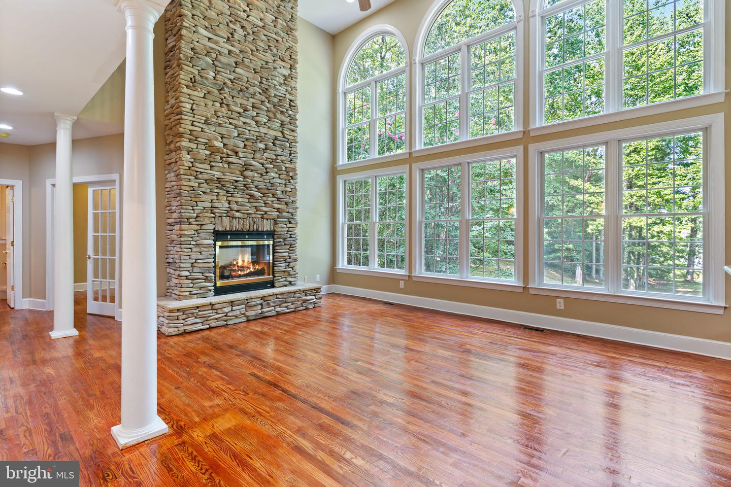 45105 Mill Creek Way Property Photo 30