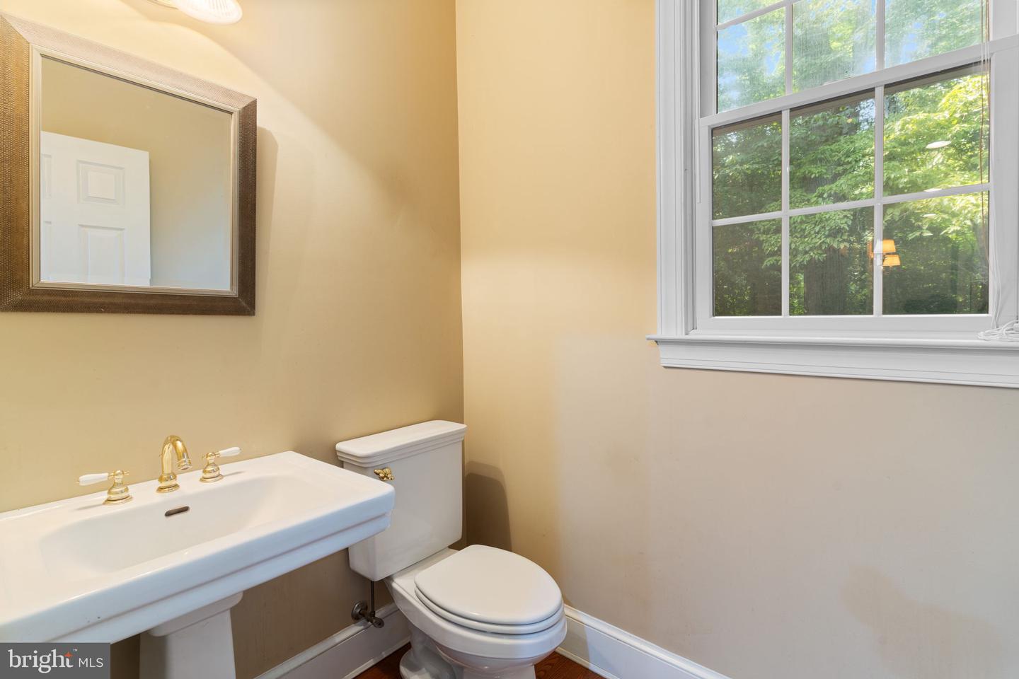 45105 Mill Creek Way Property Photo 32