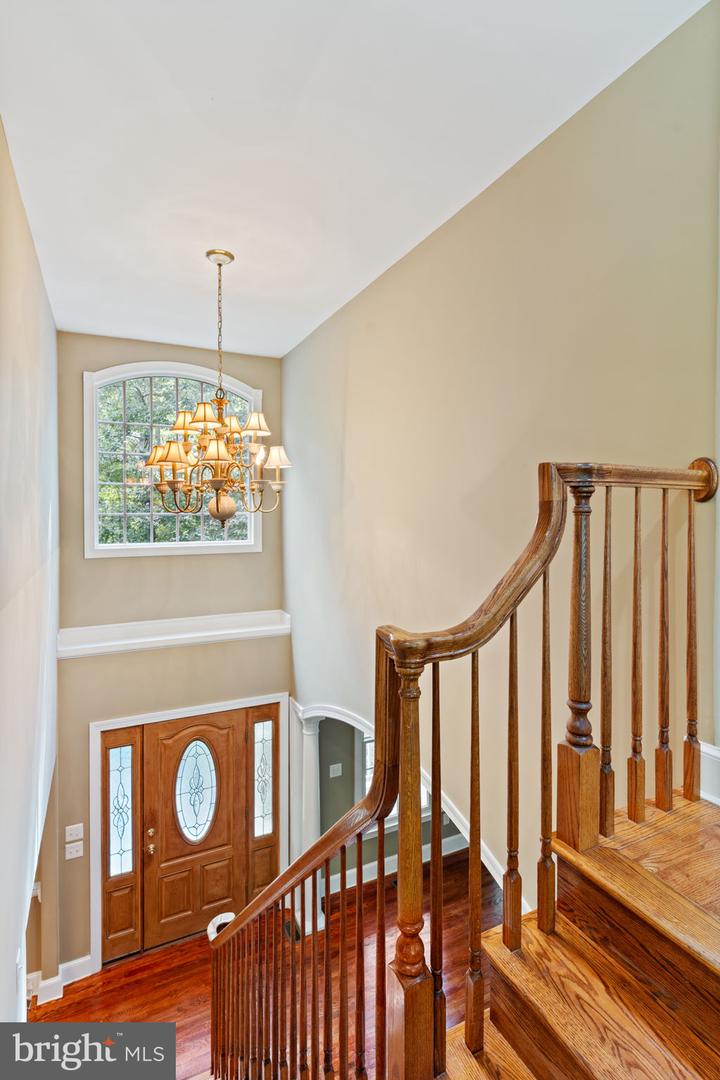 45105 Mill Creek Way Property Photo 33