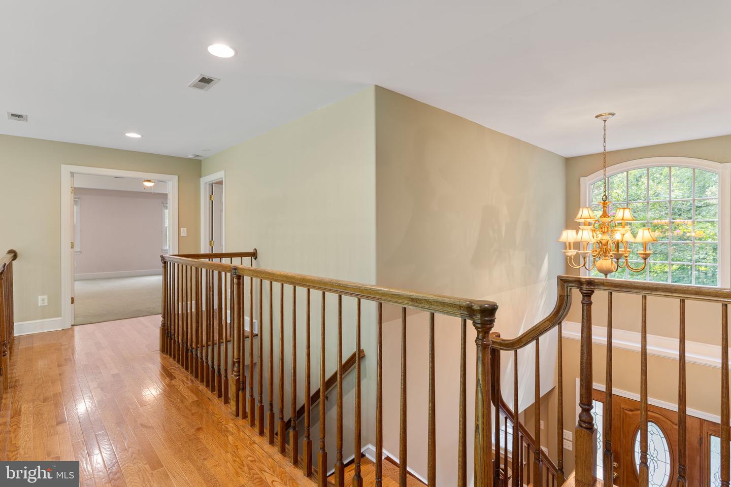 45105 Mill Creek Way Property Photo 34