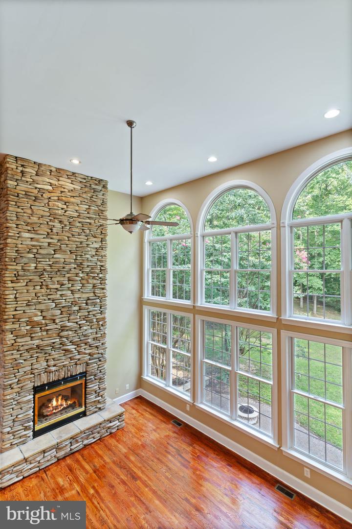 45105 Mill Creek Way Property Photo 36